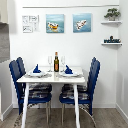 Apartman Dino Fažana Dış mekan fotoğraf