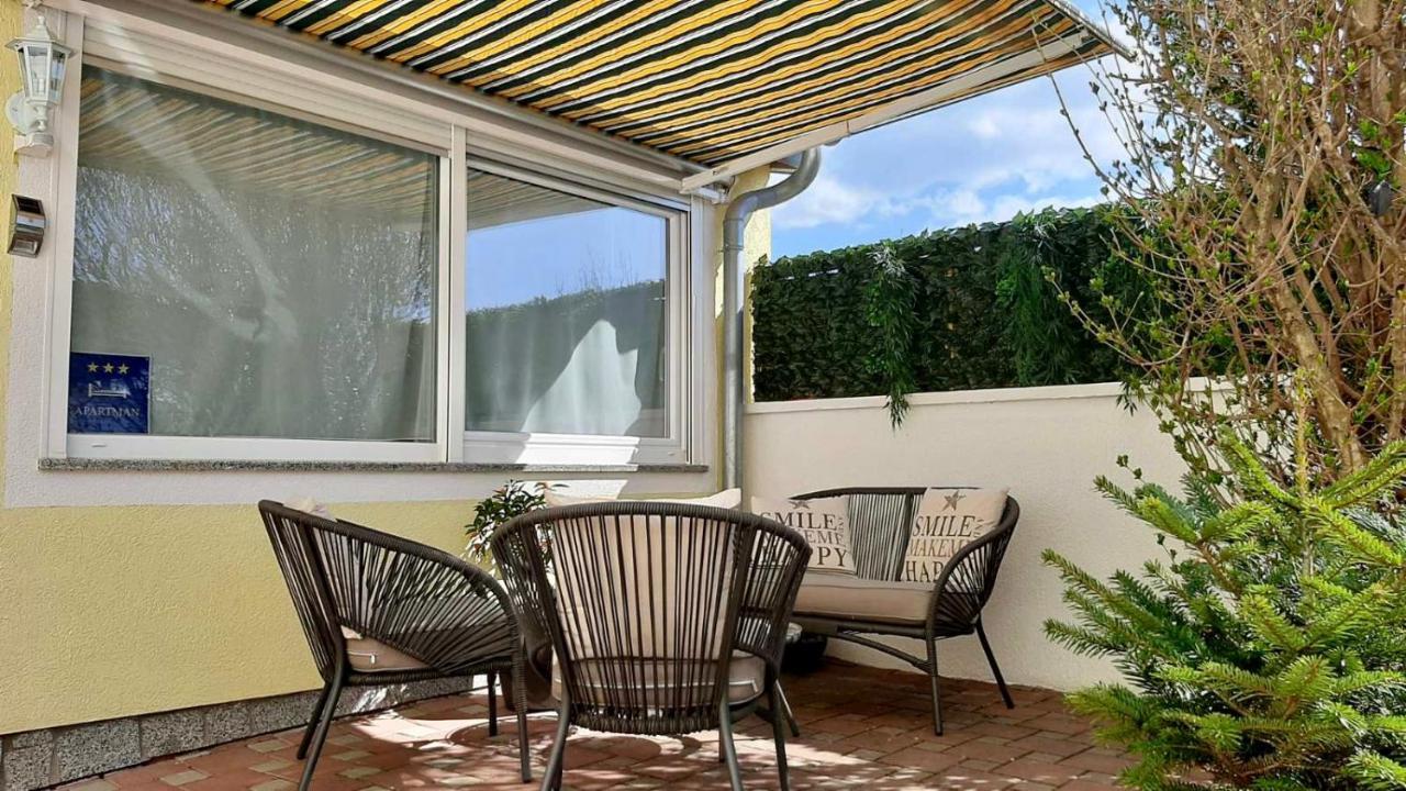 Apartman Dino Fažana Dış mekan fotoğraf