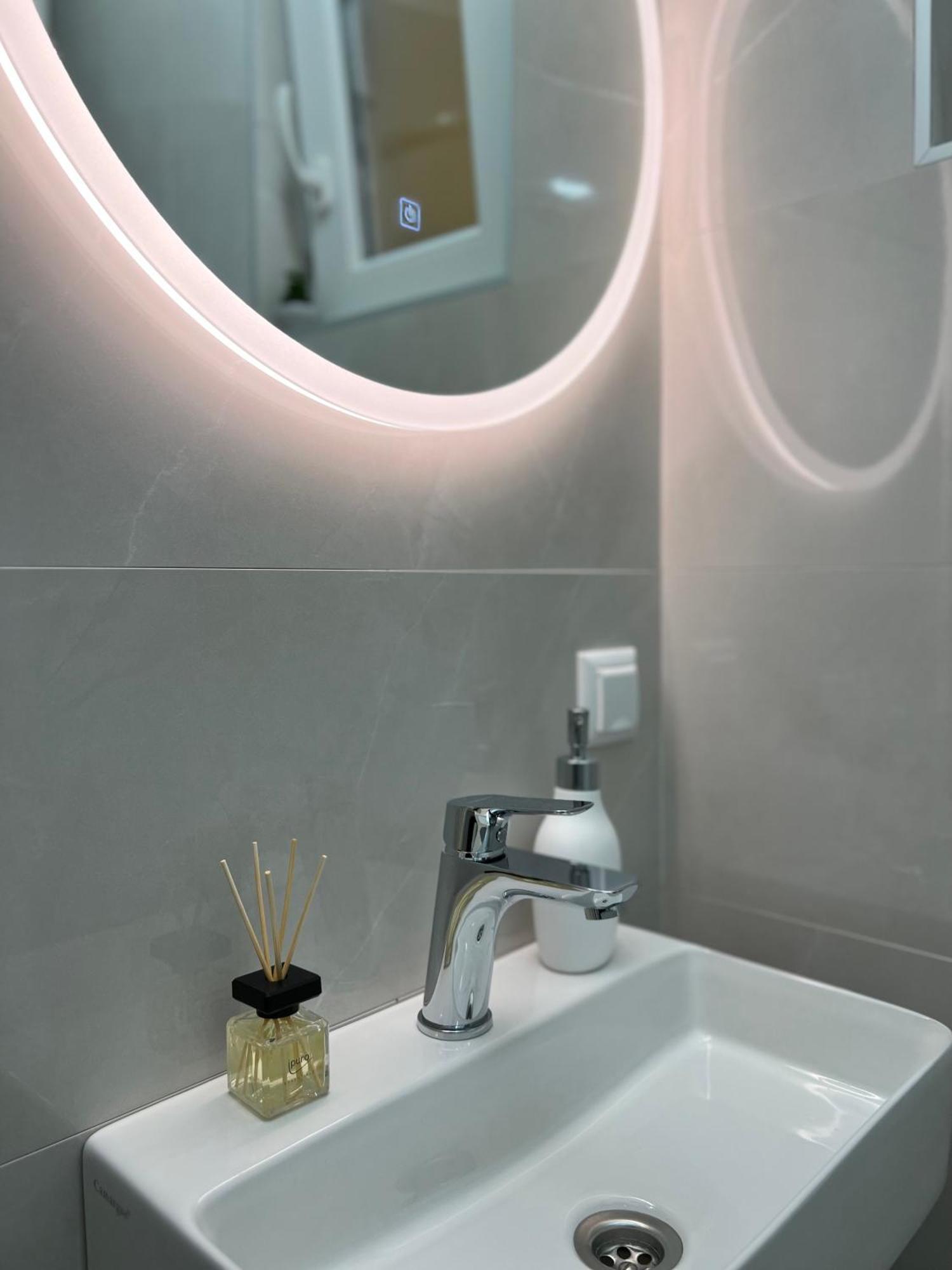 Apartman Dino Fažana Dış mekan fotoğraf