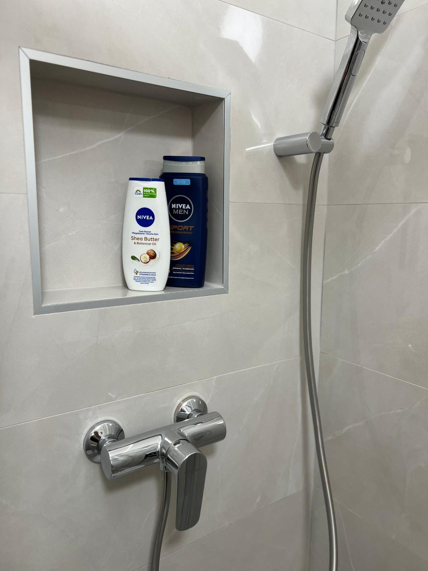 Apartman Dino Fažana Dış mekan fotoğraf