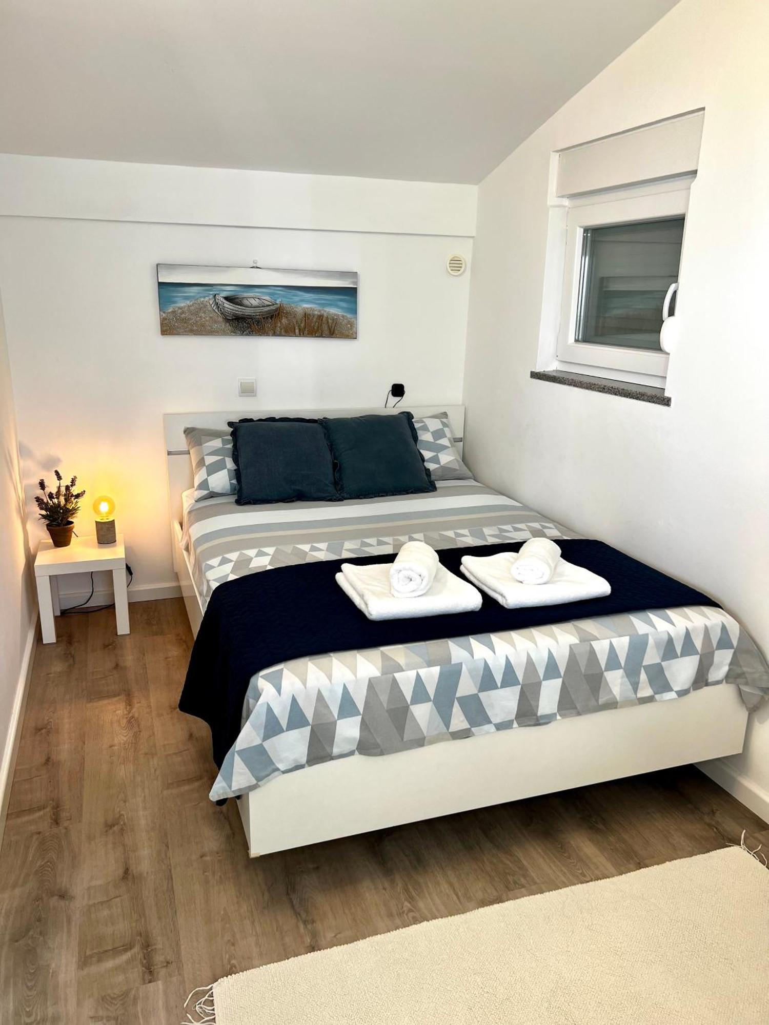 Apartman Dino Fažana Dış mekan fotoğraf