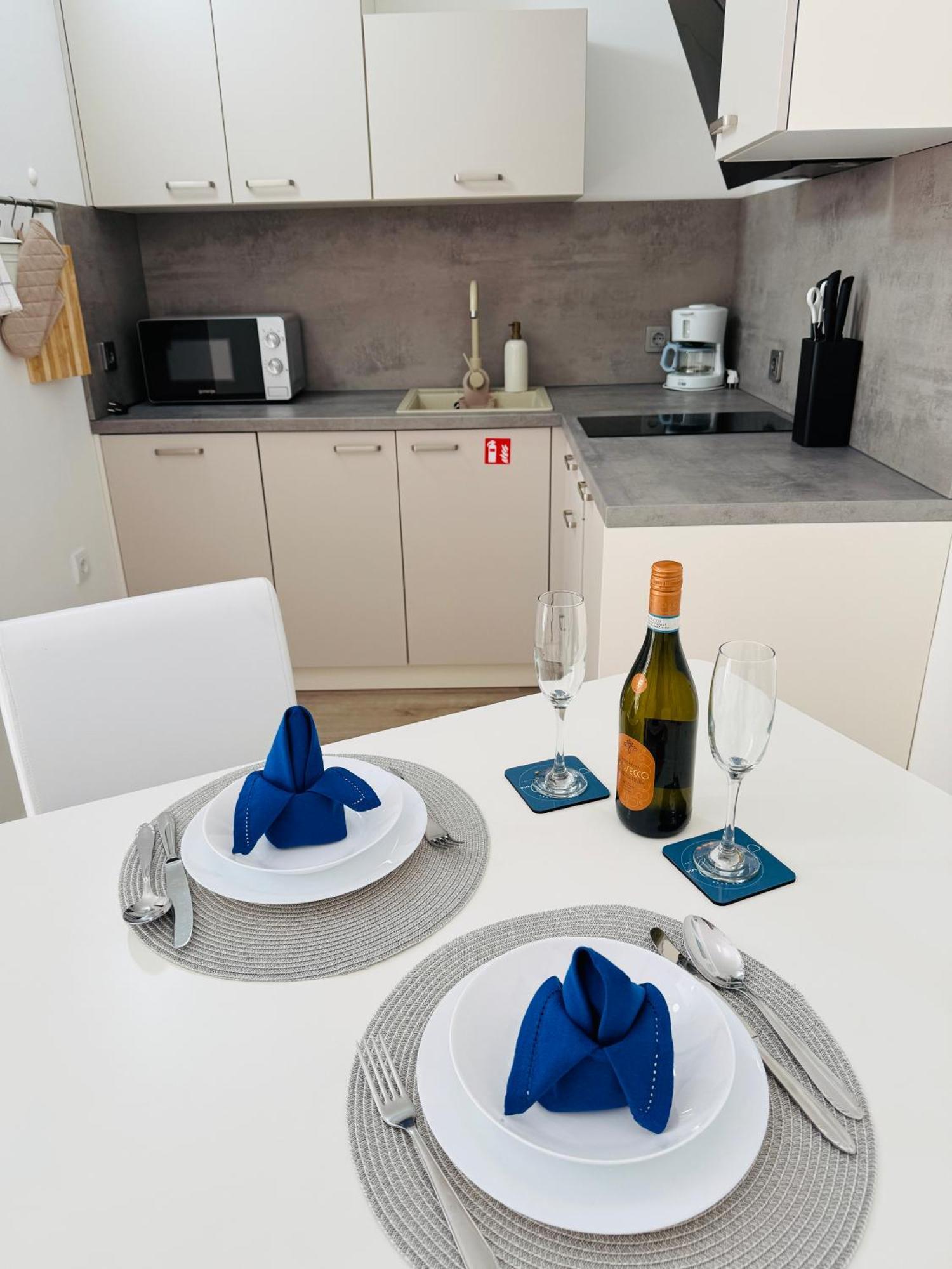 Apartman Dino Fažana Dış mekan fotoğraf